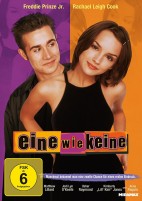 Eine wie Keine (DVD) 