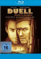 Duell - Enemy at the Gates (Blu-ray) 