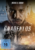 Tom Clancy's Gnadenlos (DVD) 