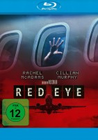 Red Eye (Blu-ray) 