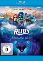 Ruby taucht ab (Blu-ray) 