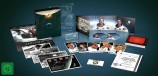 Apollo 13 - 4K Ultra HD Blu-ray + Blu-ray / Limited Collector's Edition (4K Ultra HD) 