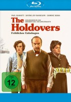 The Holdovers (Blu-ray) 
