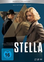 Stella. Ein Leben. (DVD) 