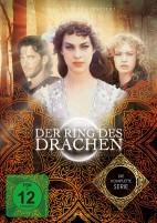 Der Ring des Drachen (DVD) 
