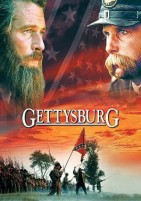 Gettysburg - Deluxe Edition (DVD) 
