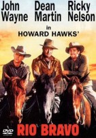 Rio Bravo (DVD) 