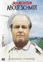 About Schmidt (DVD) 