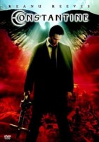 Constantine (DVD) 