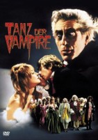 Tanz der Vampire (DVD) 
