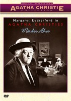 Mörder Ahoi - Agatha Christie Collection / Digital Remastered (DVD) 