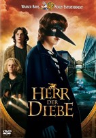 Herr der Diebe (DVD) 