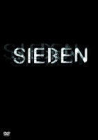 Sieben - 2. Auflage (DVD) 