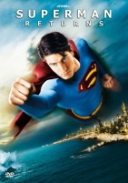 Superman Returns (DVD) 