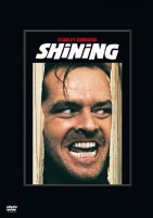 Shining (DVD) 
