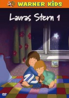 Lauras Stern 1 (DVD) 