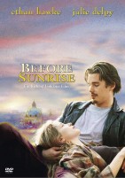 Before Sunrise (DVD) 