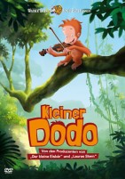 Kleiner Dodo (DVD) 