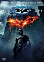 The Dark Knight (DVD) 