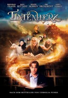 Tintenherz (DVD) 