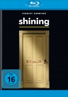 Shining (Blu-ray) 