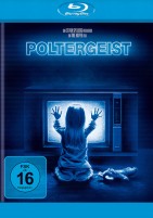 Poltergeist (Blu-ray) 