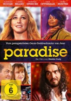 Paradise (DVD) 