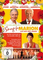 Song for Marion (DVD) 