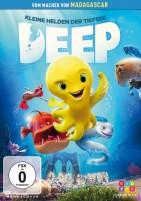 Deep (DVD) 