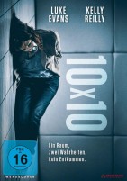 10x10 (DVD) 