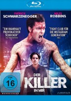 Der Killer in mir (Blu-ray) 
