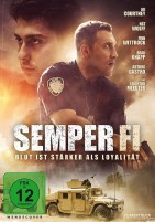 Semper Fi (DVD) 