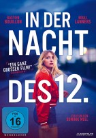 In der Nacht des 12. (DVD) 
