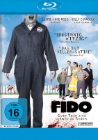 Fido - Gute Tode sind schwer zu finden (Blu-ray) 