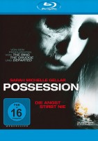 Possession - Die Angst stirbt nie (Blu-ray) 