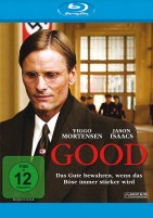 Good (Blu-ray) 