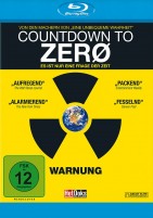 Countdown to Zero (Blu-ray) 