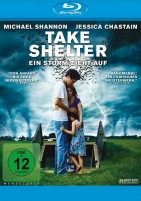 Take Shelter - Ein Sturm zieht auf (Blu-ray) 