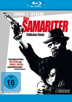Der Samariter - Tödliches Finale (Blu-ray) 
