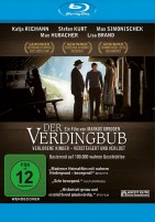 Der Verdingbub (Blu-ray) 
