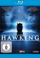 Hawking (Blu-ray) 