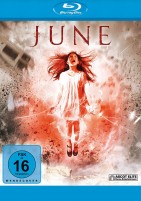 June (Blu-ray) 