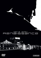Renaissance (DVD) 