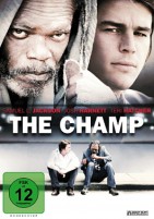The Champ (DVD) 