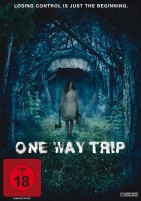 One Way Trip (DVD) 