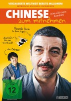 Chinese zum Mitnehmen (DVD) 