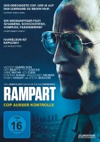 Rampart (DVD) 