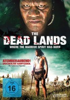 The Dead Lands (DVD) 