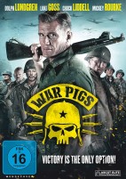 War Pigs (DVD) 