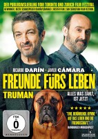Freunde fürs Leben (DVD) 